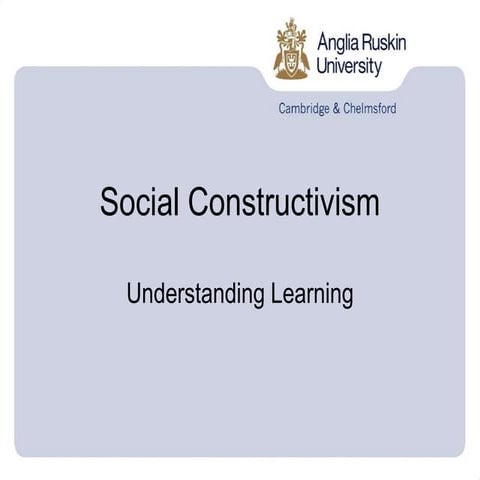 Social-constructivist-approaches-to-learning.pptx