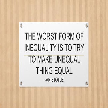 SOCIAL-INEQUALITY.pptx