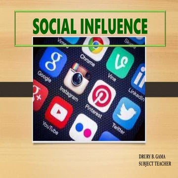 SOCIAL-INLFLUENCE.pptx
