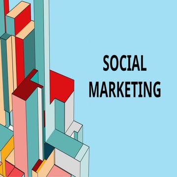 SOCIAL-MARKETING BSBA 21 2nd Semester.pptx