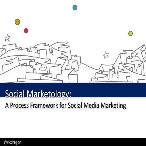 Social marketology-nj-execs-12-121207150436-phpapp01