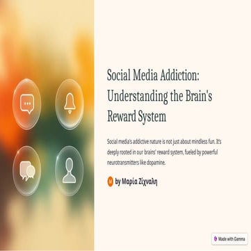 Social-Media-Addiction-Understanding-the-Brains-Reward-System (4).pptx