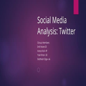 Social-Media-Analysis-Twitter_Media_Analysis.pptx