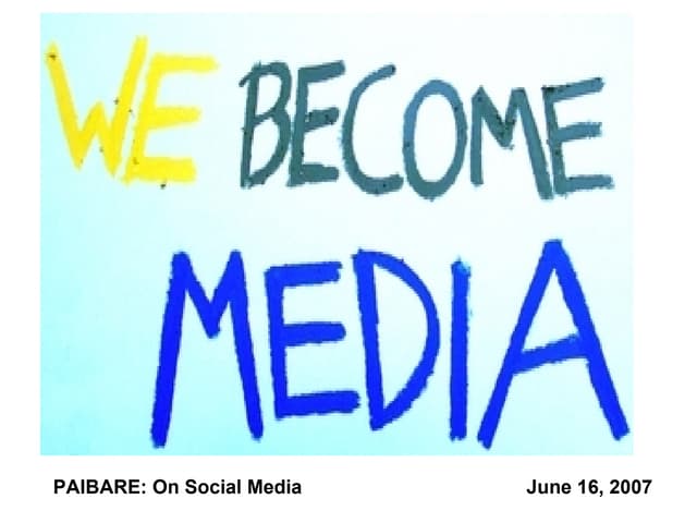 Social Media and Min of Health Bhutan