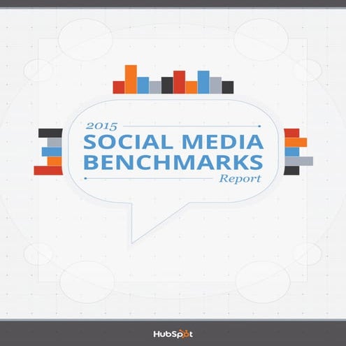 Social media-benchmarks-2015