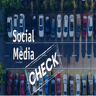 Social Media Check 2024: Top 10 Automarken in der Schweiz