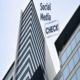 Social Media Check: 10 führende Schweizer Immobilienunternehmen