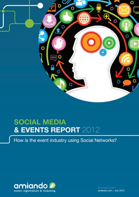 Social media-events-report-2012-en