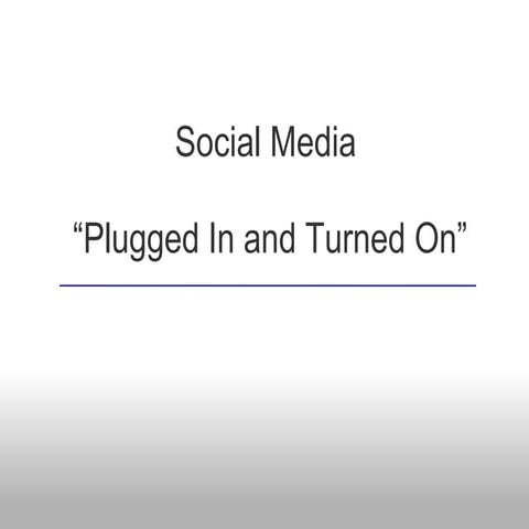 Social media-GetMillionClicks.com