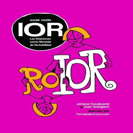 Social media-ior--las-relaciones-como-moneda-de-rentabilidad