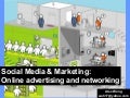 Social Media & Marketing