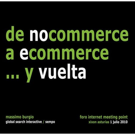 Social-media-marketing-FIMP-2010-gijon-massimo-burgio-web