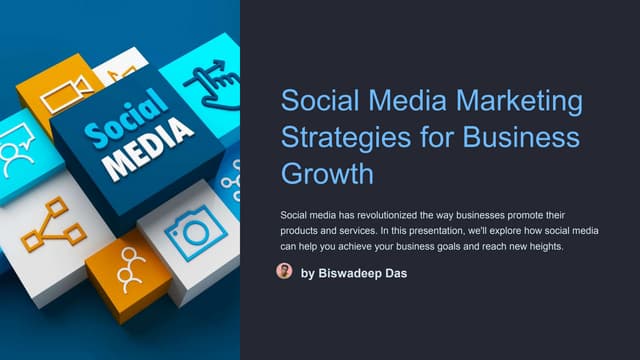 Social-Media-Marketing-Strategies-for-Business-Growth.pptx