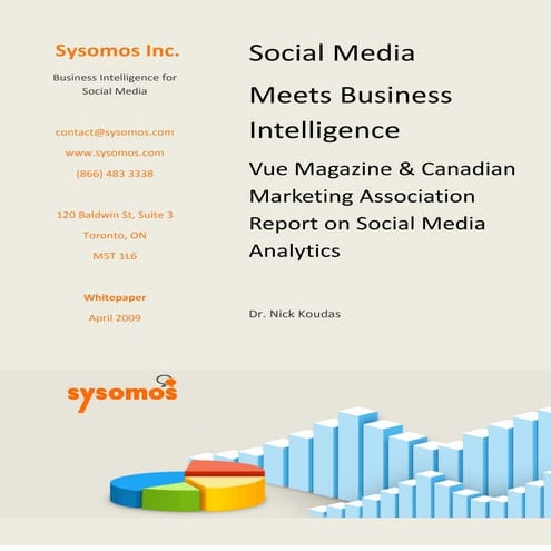 Social Media meets buisness intel.pdf