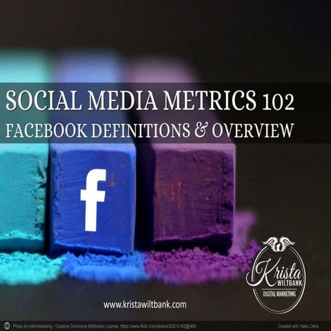 Social media-metrics-102-facebook-definitions--overview