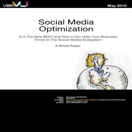 SOCIAL MEDIA OPTIMIZATION.pdf