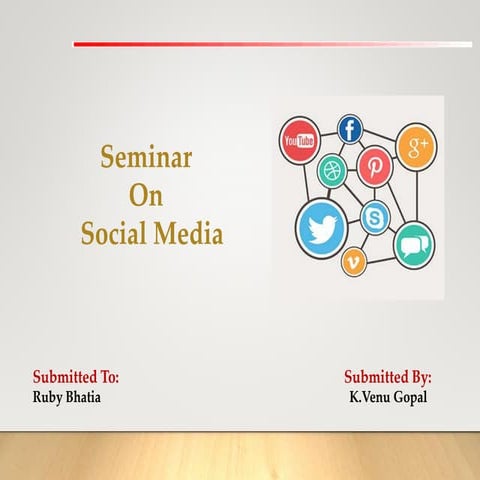 Social-media-PPT.pptx
