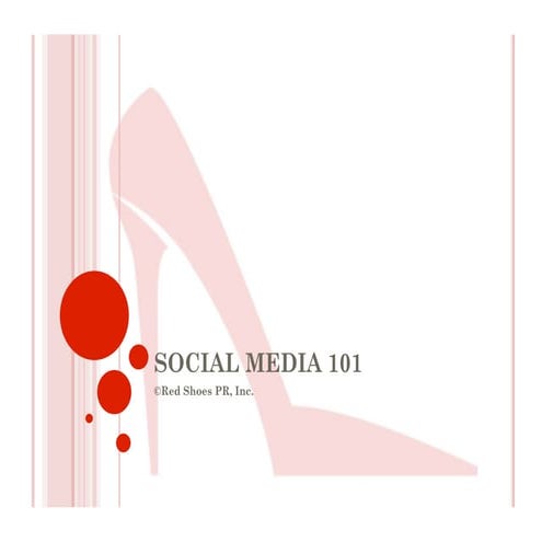 Contact social media 2 power point slides and ppt diagram templates | PDF