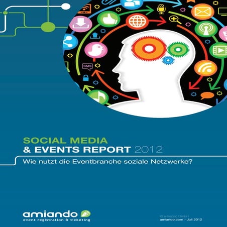Social media-report-2012-de