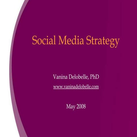 Social media-strategy-1210170423322177-8