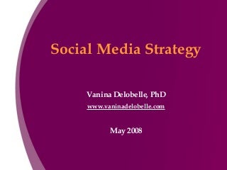 Wondering How To Make Your Best Instagram Followers App Free Ios Rock? Read This!