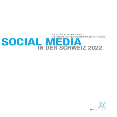 Social-Media-Studie-2022.pdf