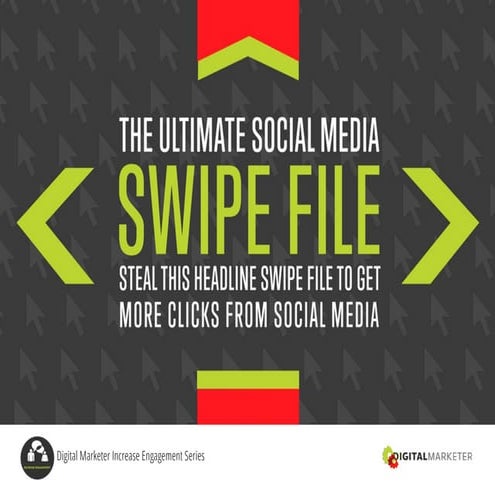 Social media-swipe-file-030916