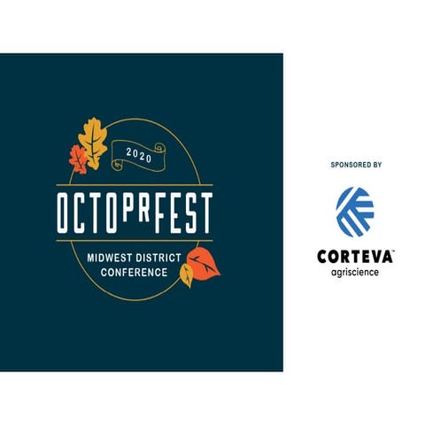 Creating Compelling Social Media Visuals