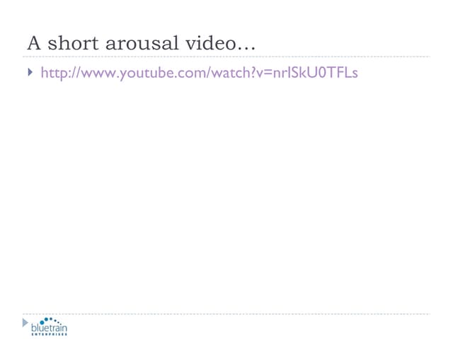 How to use Twitter, Facebook and So...