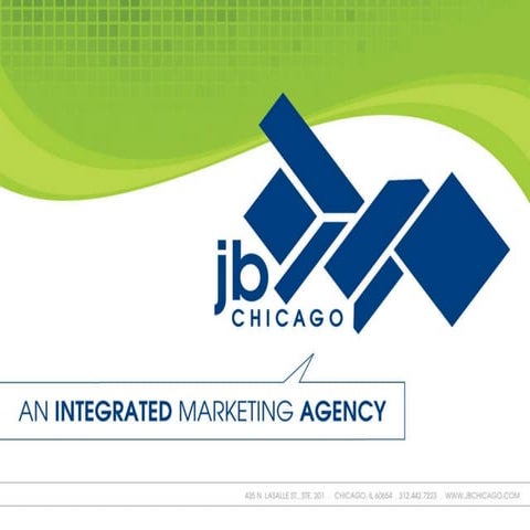 Social networking-ppt-for-steve-1234455023077777-1