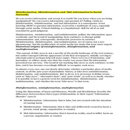 Social networking-semis-trans