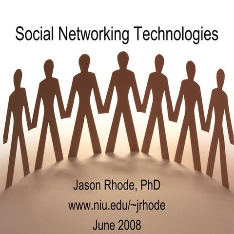 Social networking-technologies-1212667377632639-8