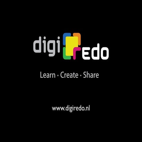 Women on the internet and Social Networks