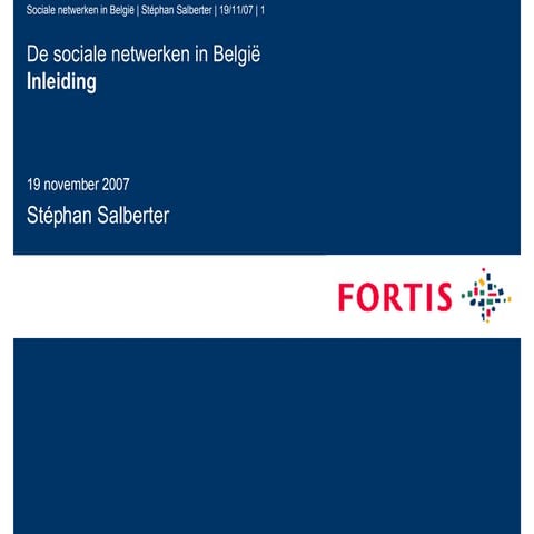 Sample | PPT