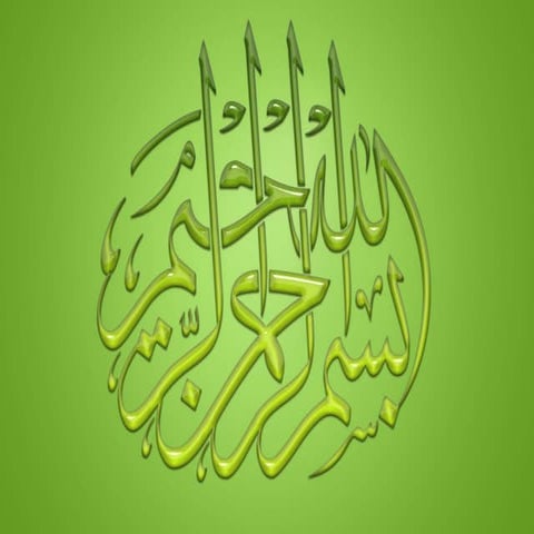 Social problems of pakistan