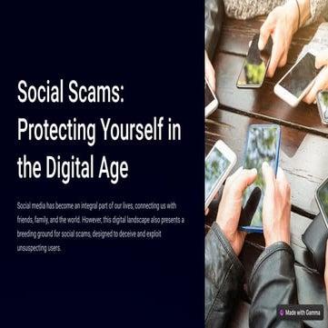 Social-Scams-Protecting-Yourself-in-the-Digital-Age.pdf