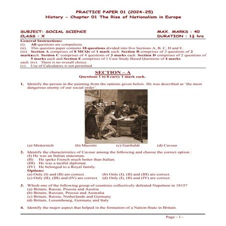 social-science-class-x-practice-paper-01-chapter-01-the-rise-of-nationalism-i...