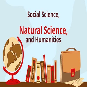DISS WK 2 social science and natural science.pptx