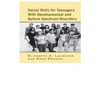 social-skills-for-teenagers-with-developmental-and-autism-spectr.pdf