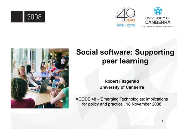 ACODE48