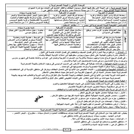 Social studies-6th-primary-2nd-term (3)
