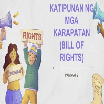 social-studies-subject-for-high-school-constitution-and-human-rights.pptx