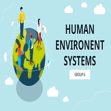 social-studies-subject-for-high-school-globalization.pptx