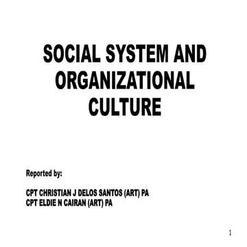 Social-System-and-Organizational-Culture.pptx