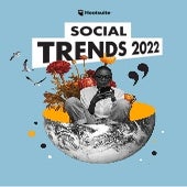social-trends-report-2022.pdf