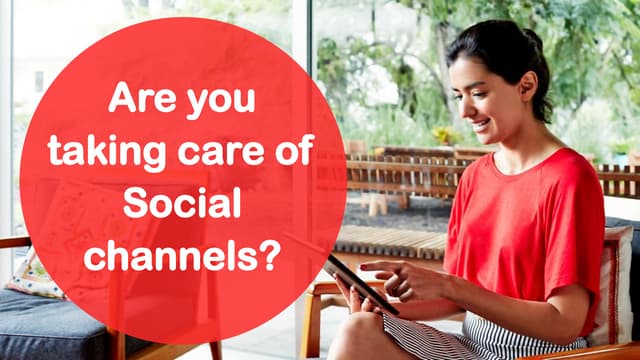 Social with microsoft social engagement 2016