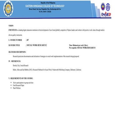 Aj 108 syllabus-spring 2013 | DOCX