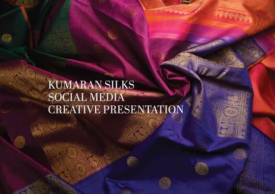 Shaping the Future: ATFBooru's Digital Art Evolution | PDF