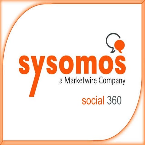 Social 360
