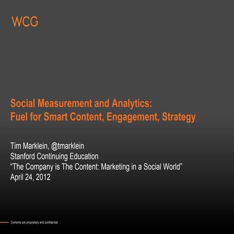 Social analytics apr24'12_marklein-1